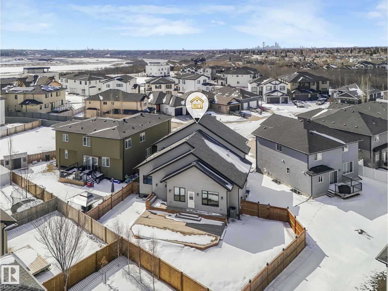 1012 148 AV NW - 62