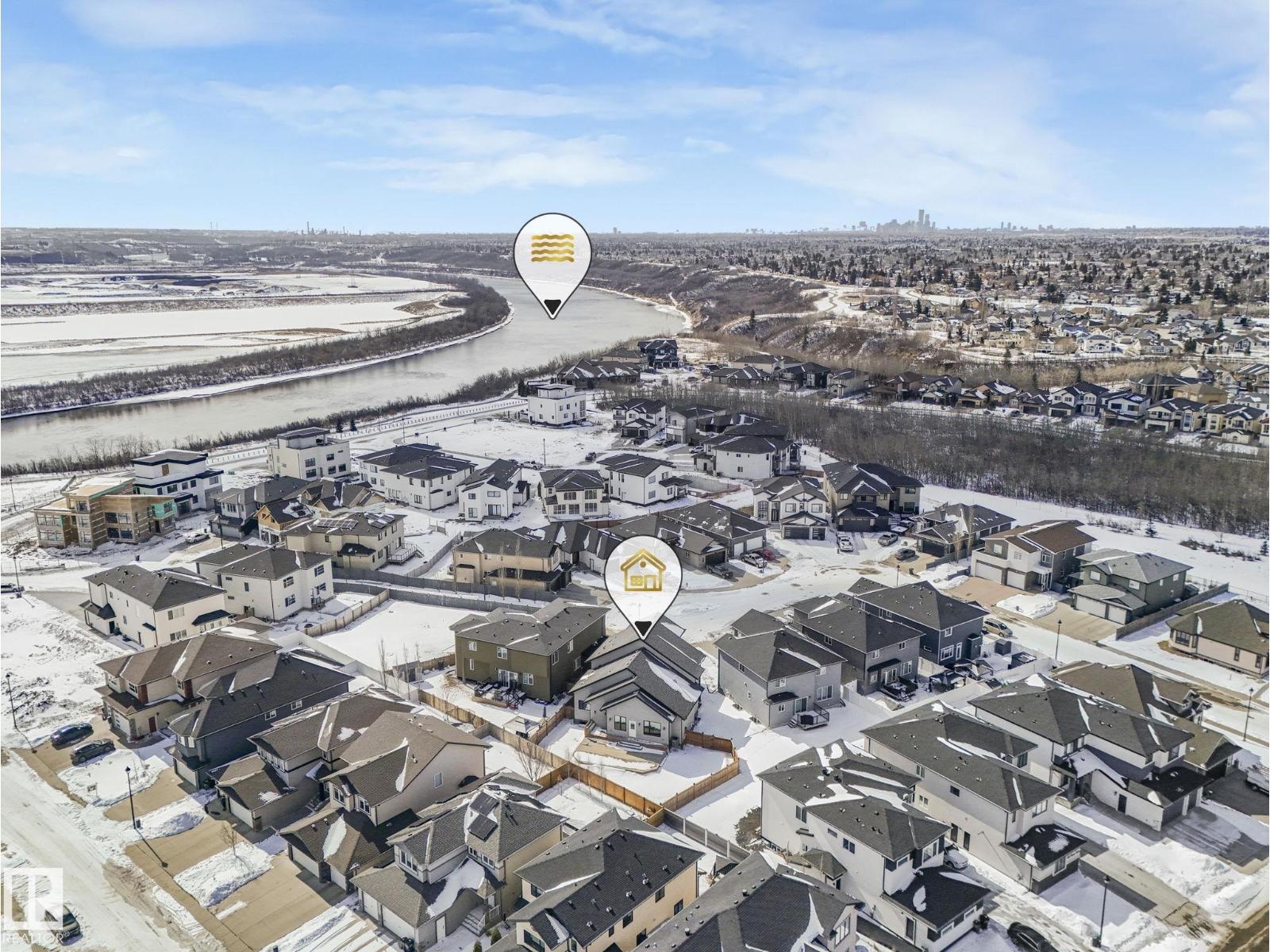 1012 148 AV NW - 64