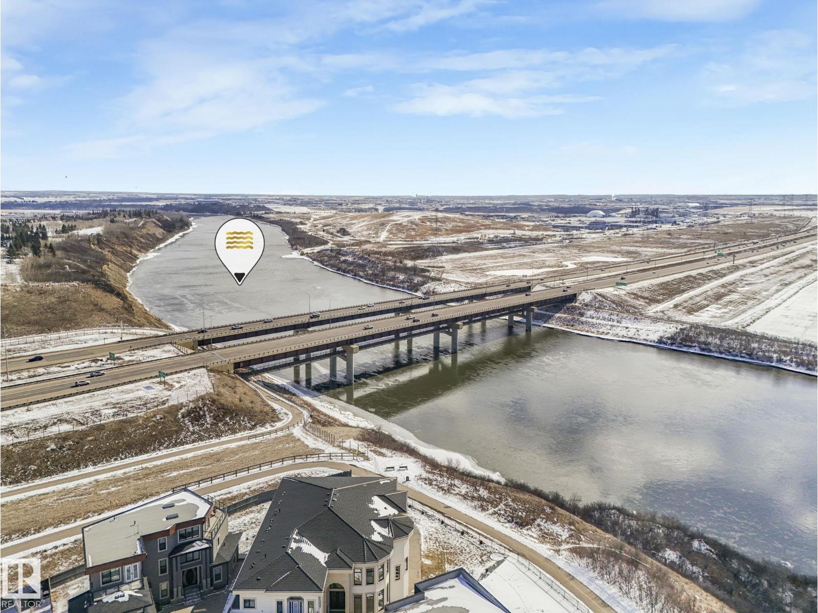 1012 148 AV NW - 65