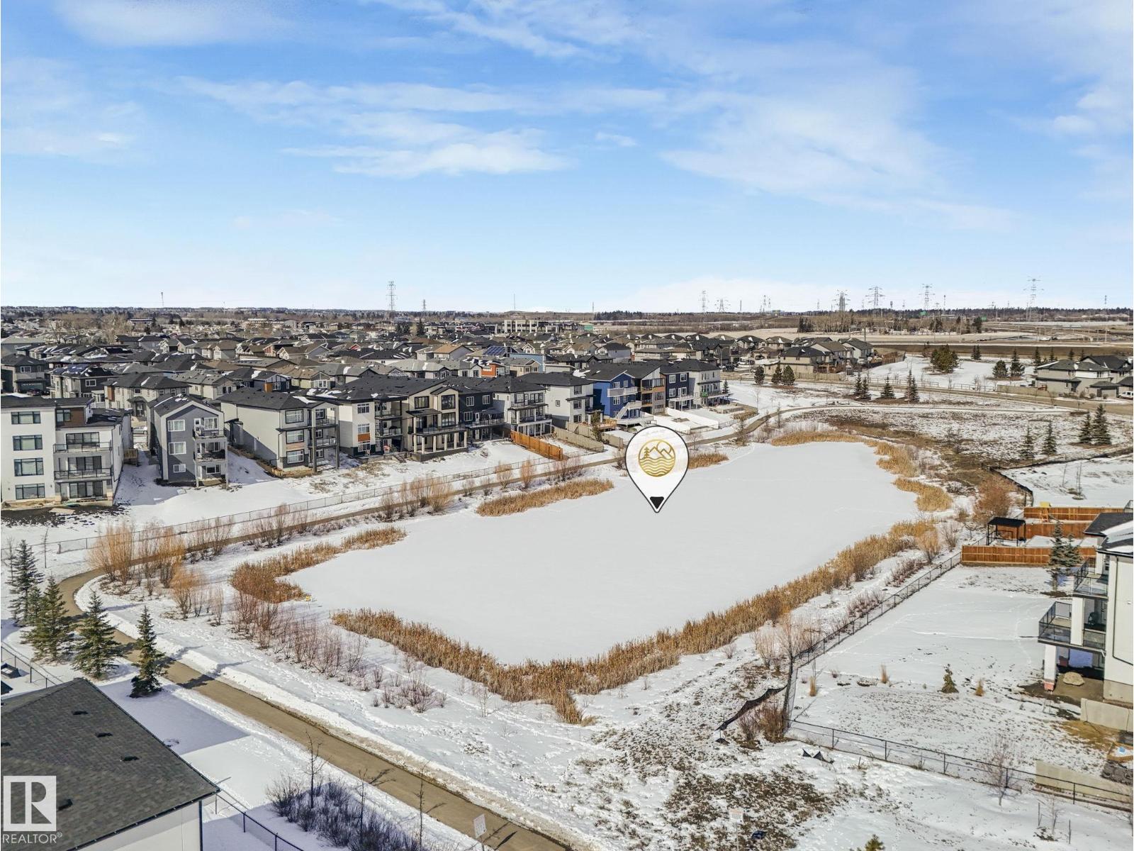 1012 148 AV NW - 66