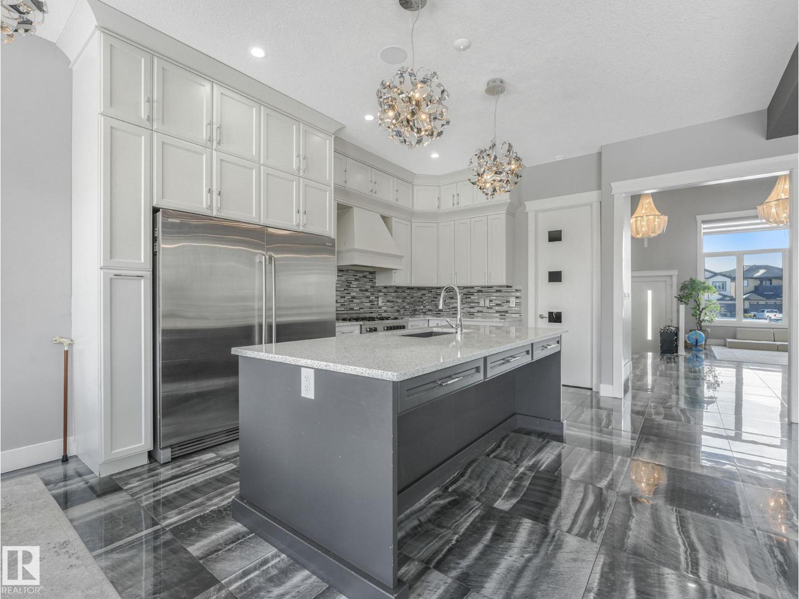 1012 148 AV NW - 7