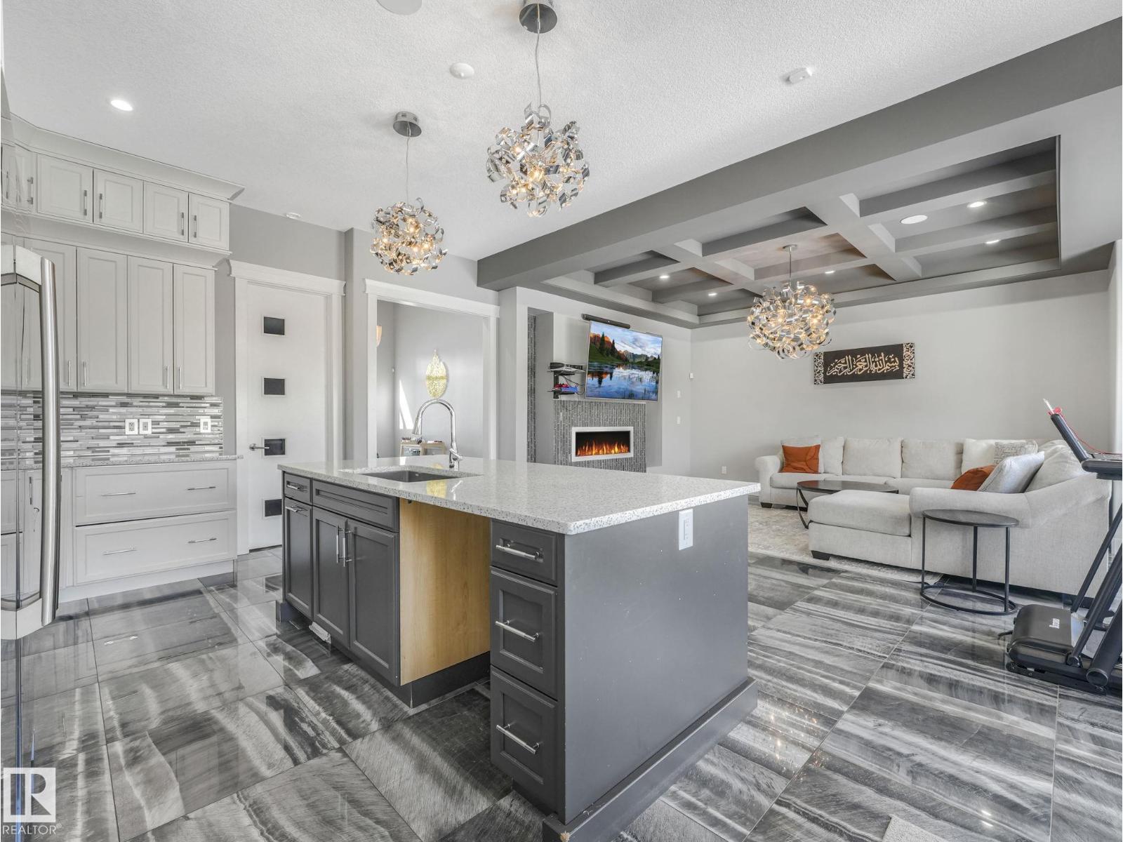 1012 148 AV NW - 8