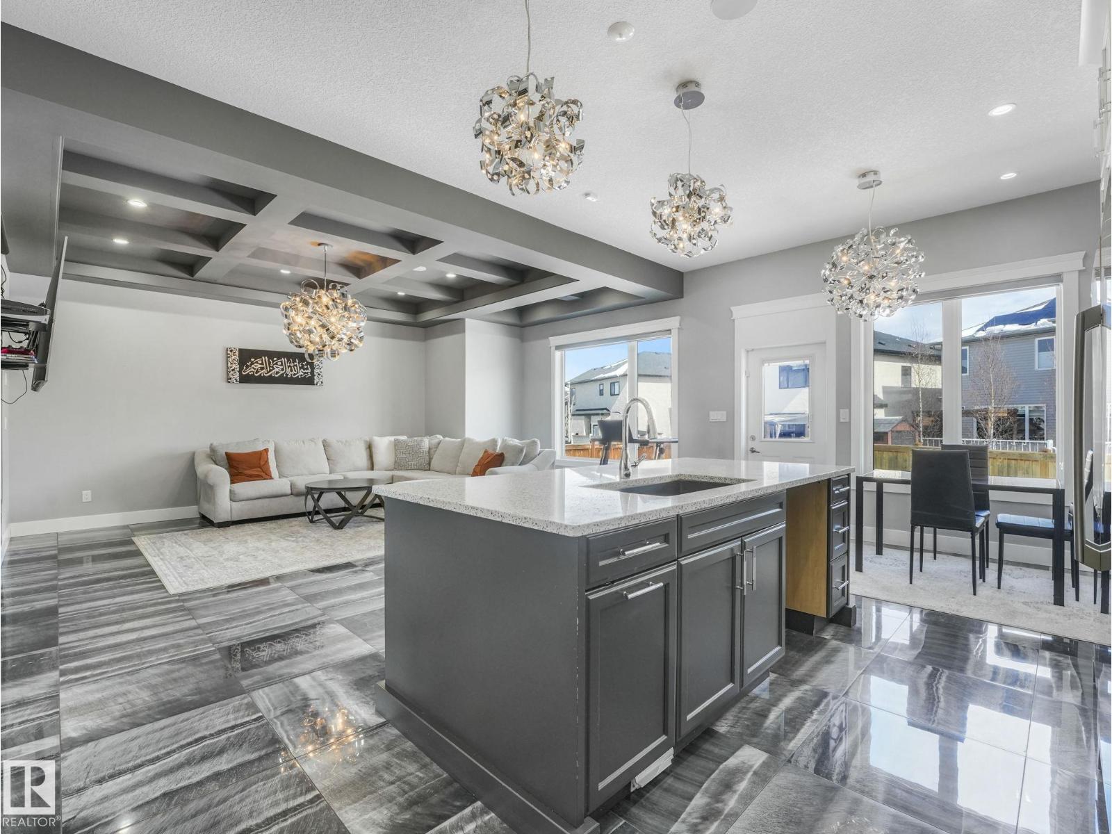 1012 148 AV NW - 9