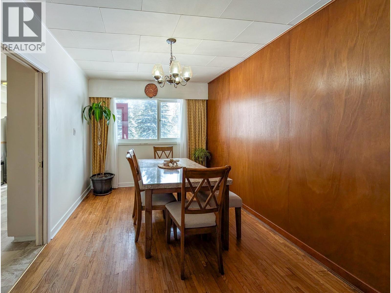 8105 SHELLEY TOWNSITE ROAD - 16