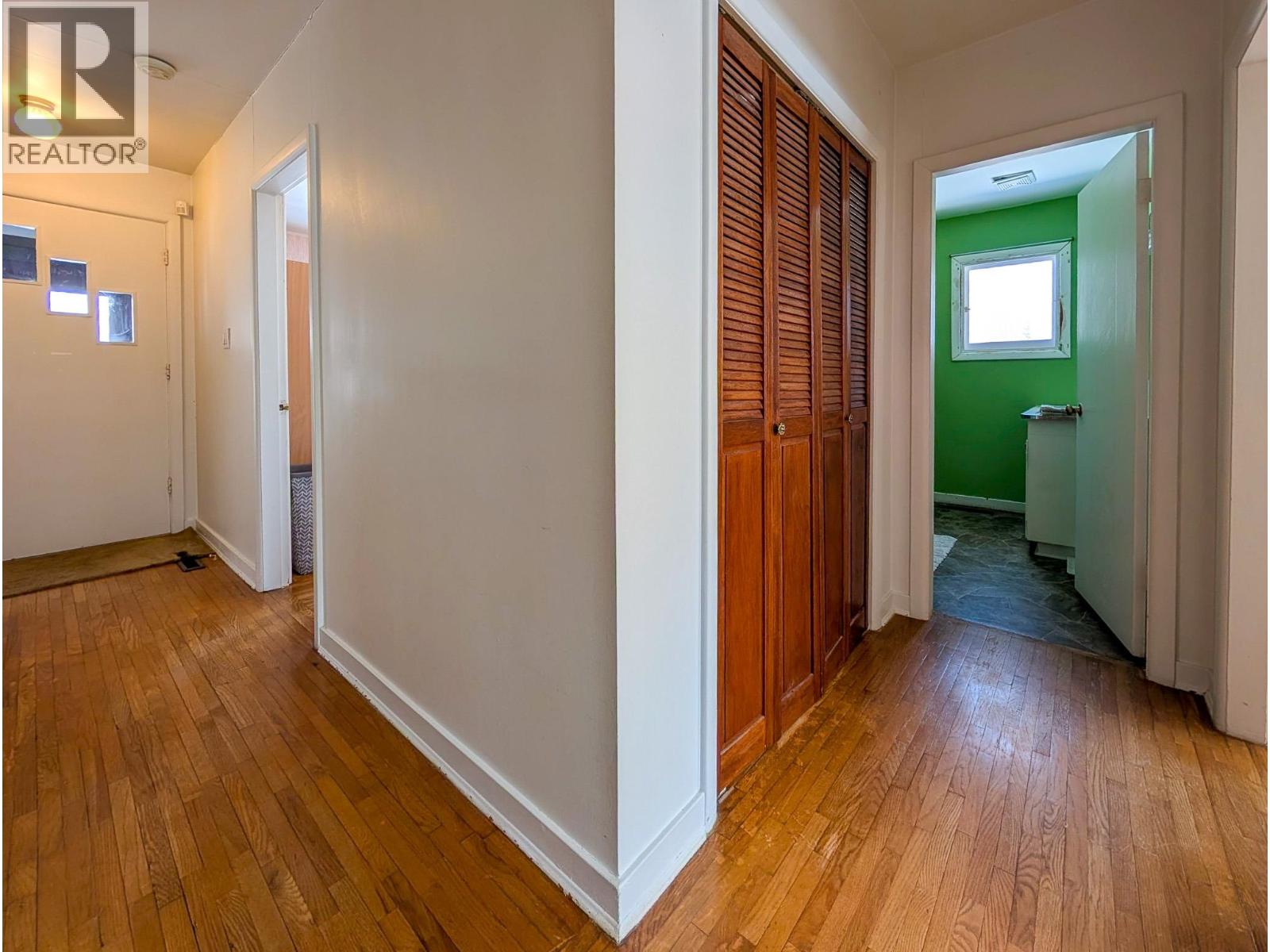 8105 SHELLEY TOWNSITE ROAD - 17