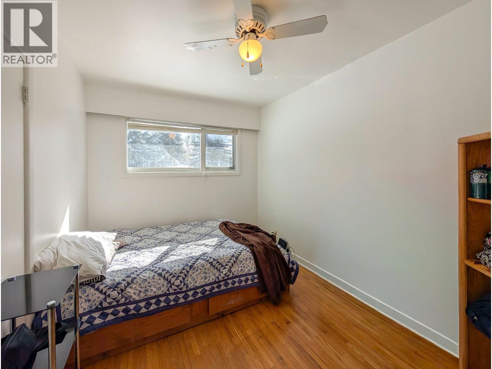 8105 SHELLEY TOWNSITE ROAD - 18