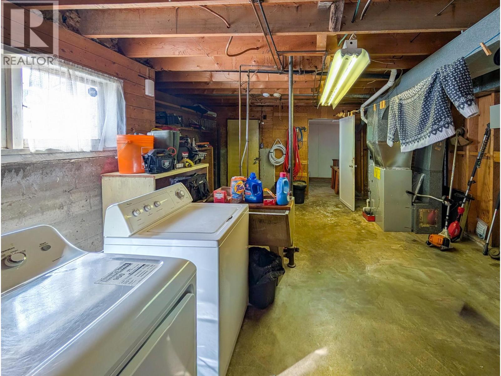 8105 SHELLEY TOWNSITE ROAD - 30