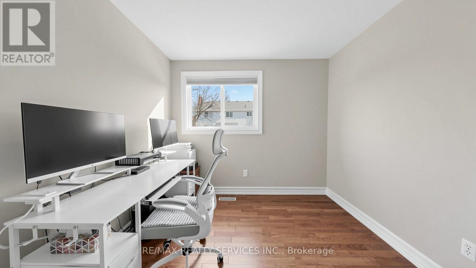 Single Family House for Sale in  NANTUCKET CRESCENT Brampton (Westgate) 