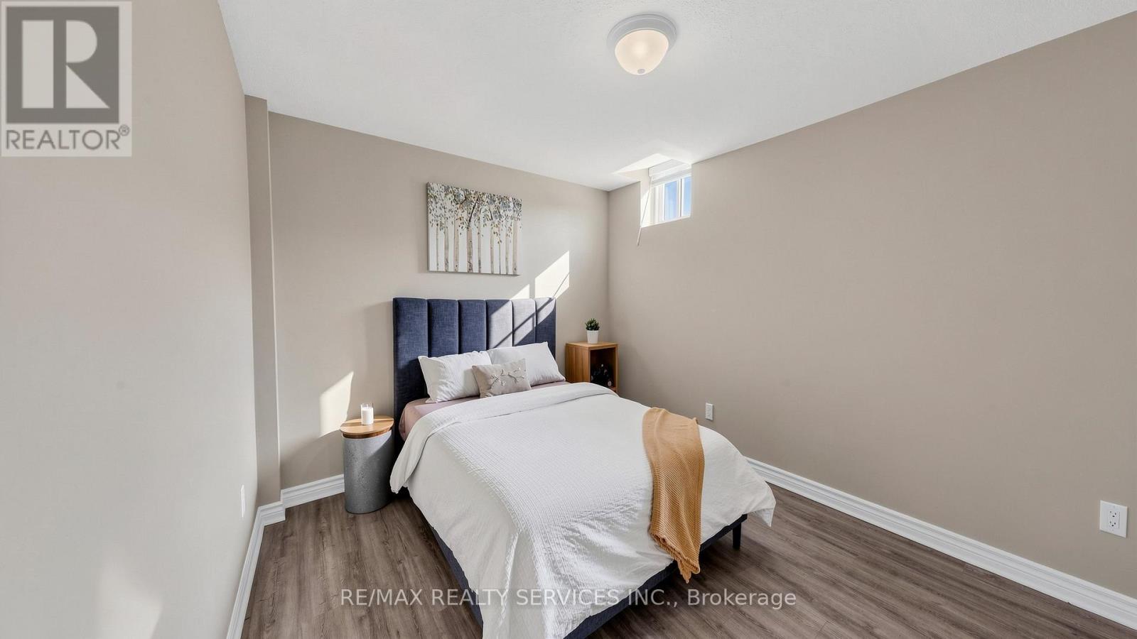 Single Family House for Sale in  NANTUCKET CRESCENT Brampton (Westgate) 