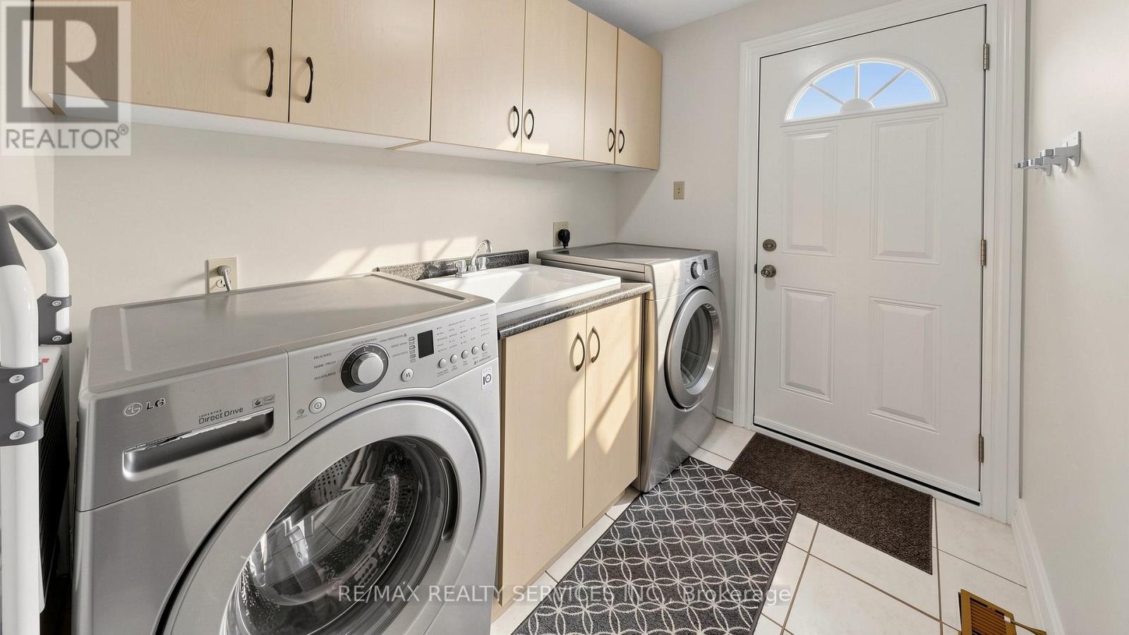 Single Family House for Sale in  NANTUCKET CRESCENT Brampton (Westgate) 