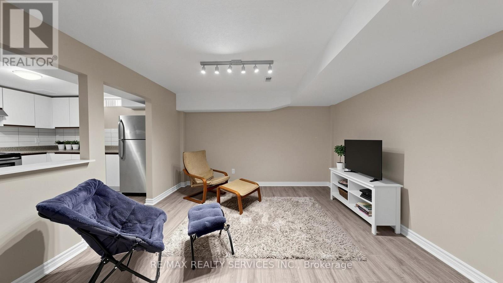 Single Family House for Sale in  NANTUCKET CRESCENT Brampton (Westgate) 