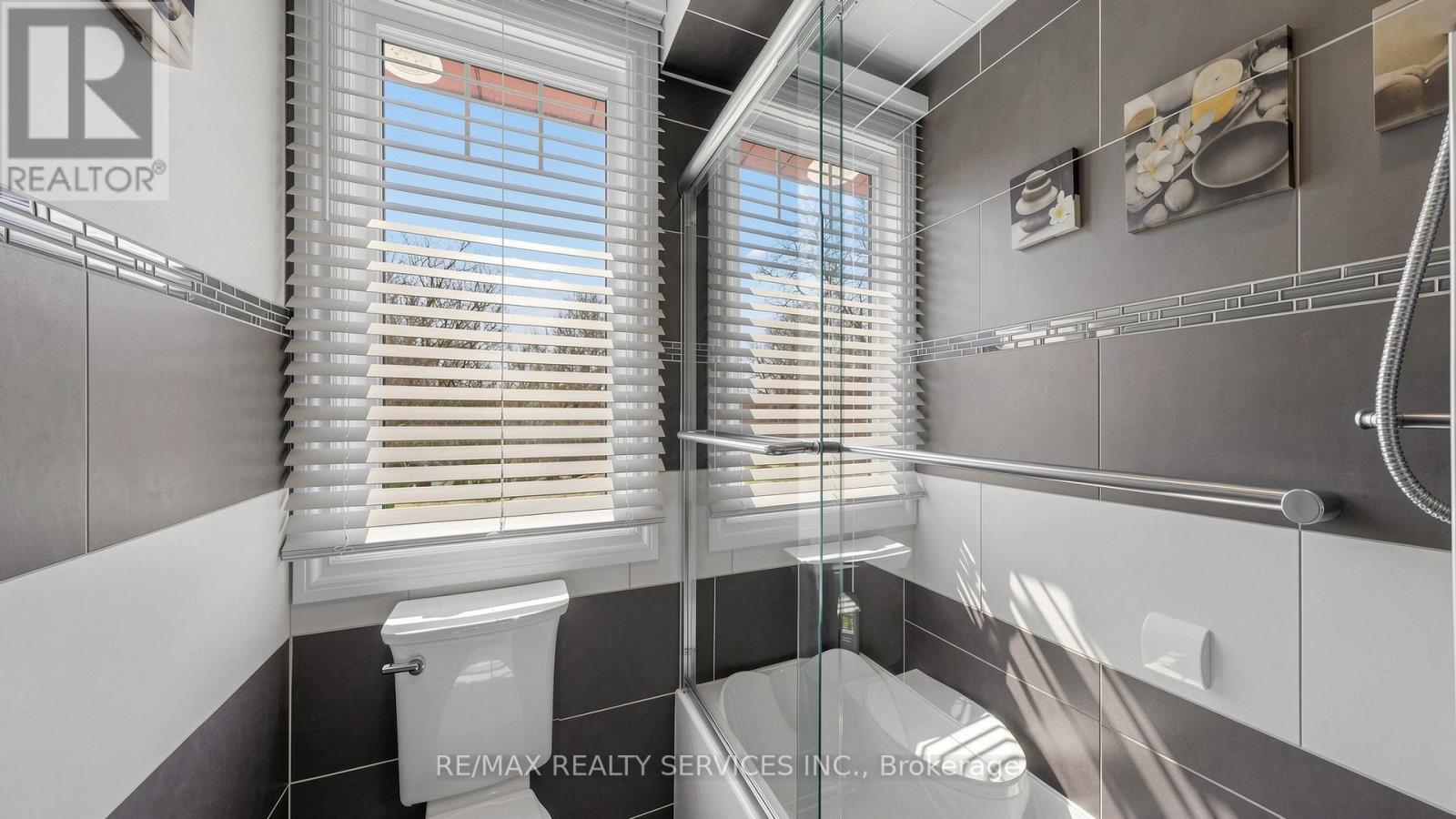 Single Family House for Sale in  NANTUCKET CRESCENT Brampton (Westgate) 