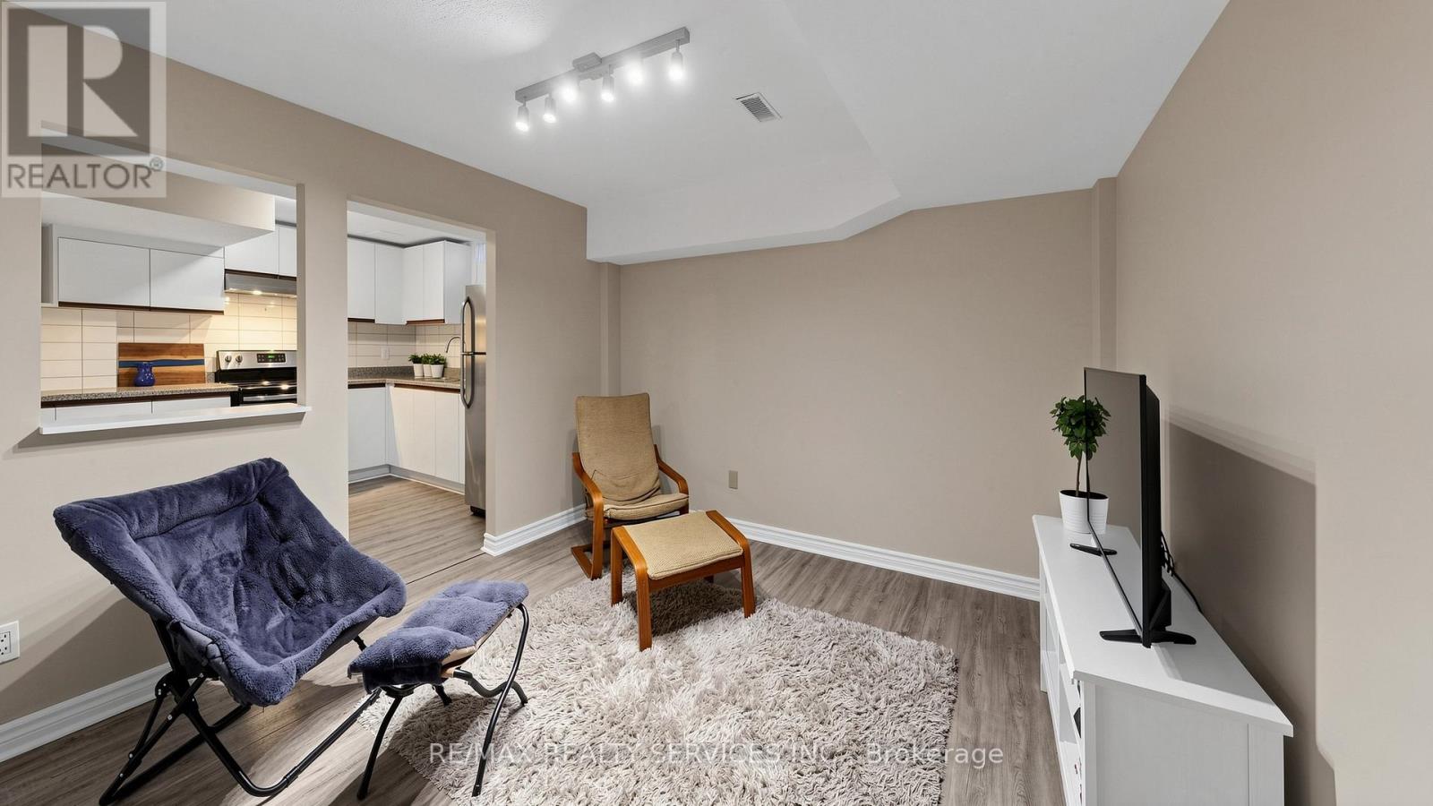 Single Family House for Sale in  NANTUCKET CRESCENT Brampton (Westgate) 