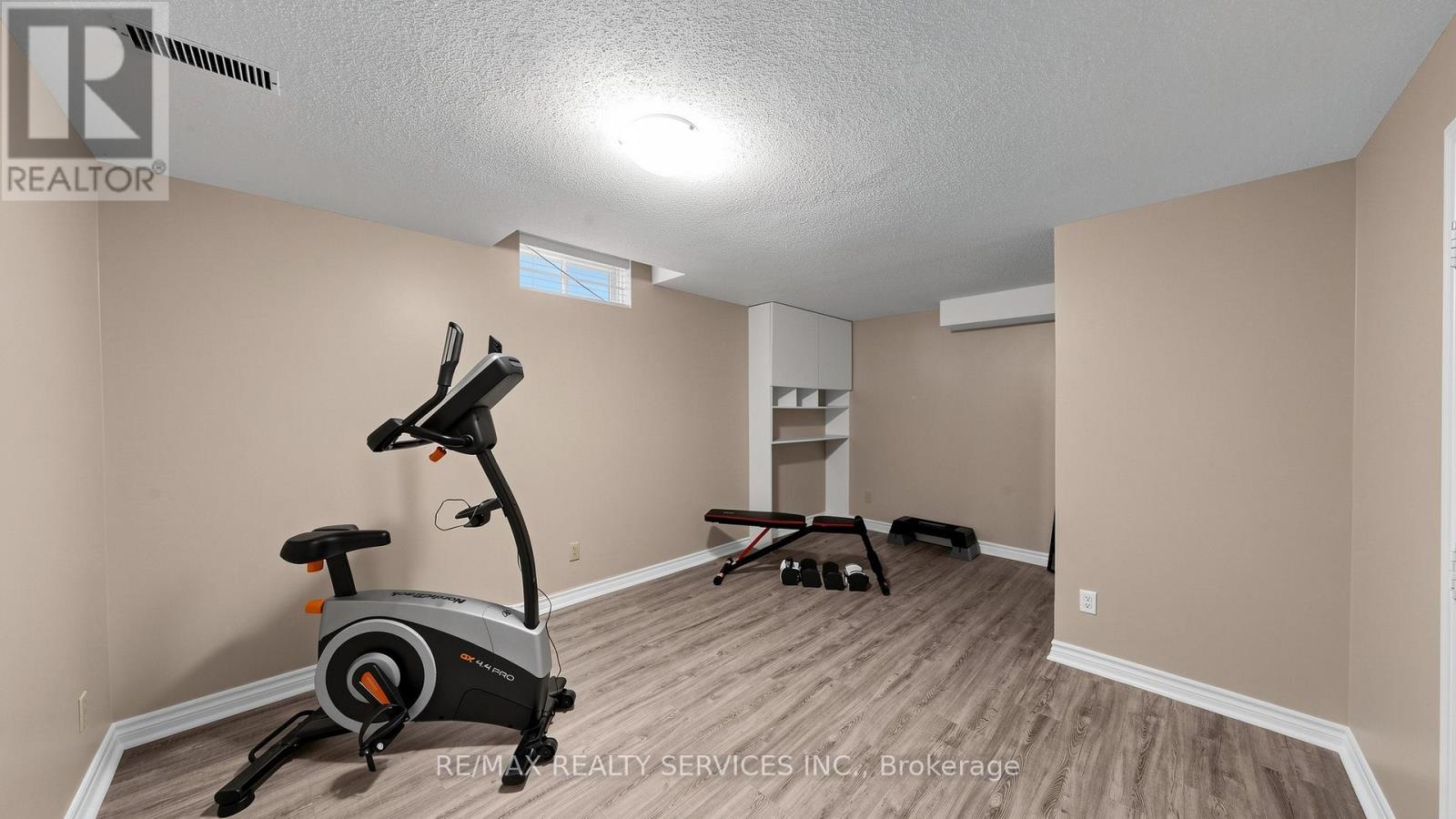 Single Family House for Sale in  NANTUCKET CRESCENT Brampton (Westgate) 