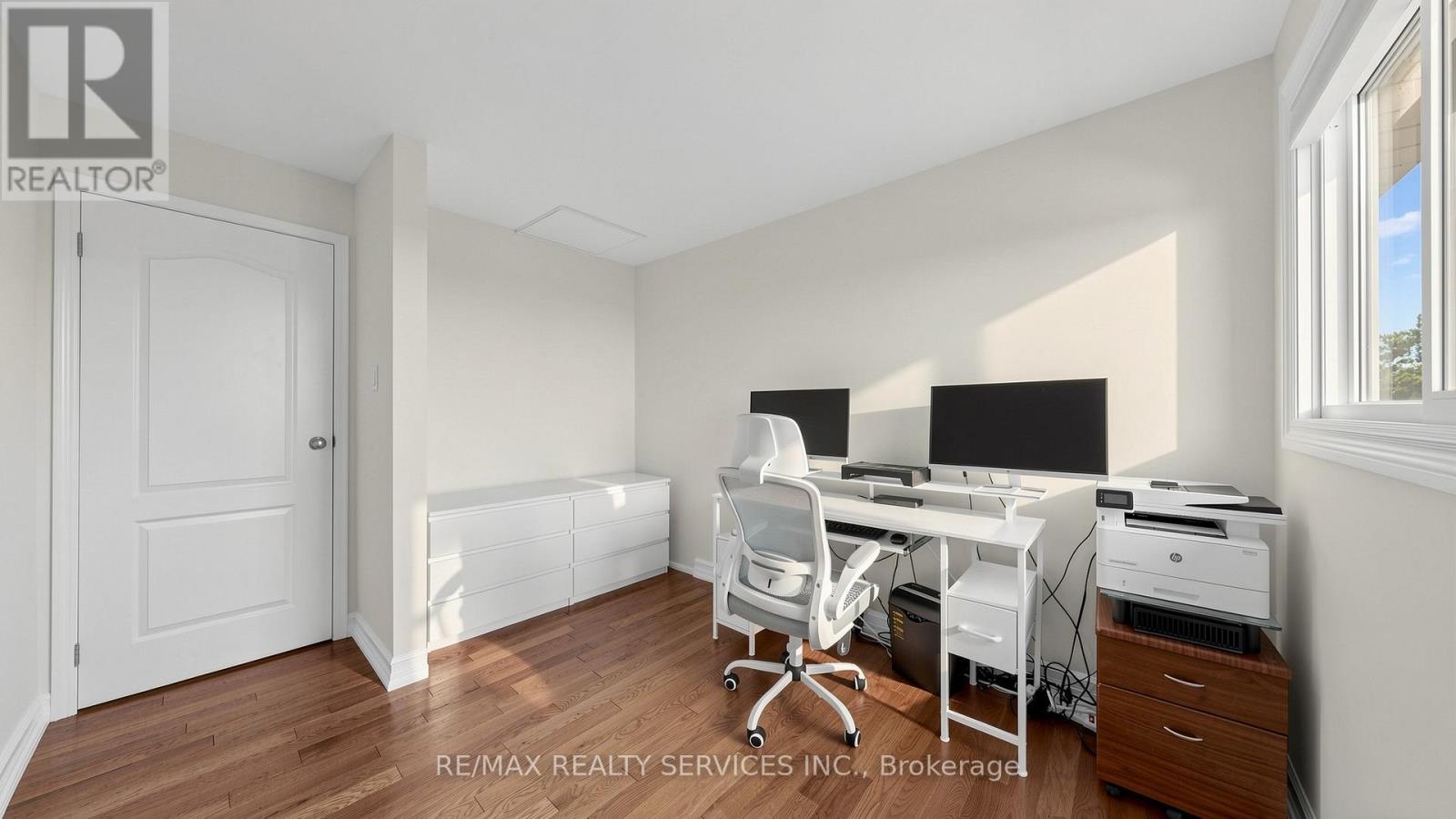 Single Family House for Sale in  NANTUCKET CRESCENT Brampton (Westgate) 