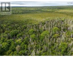 Lot Stoney Island Road, Clam Point, NS B0W3J0 Photo 10