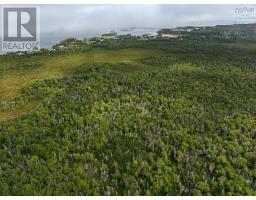 Lot Stoney Island Road, Clam Point, NS B0W3J0 Photo 7