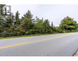 Lot Stoney Island Road, Clam Point, NS B0W3J0 Photo 6