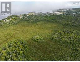 Lot Stoney Island Road, Clam Point, NS B0W3J0 Photo 8