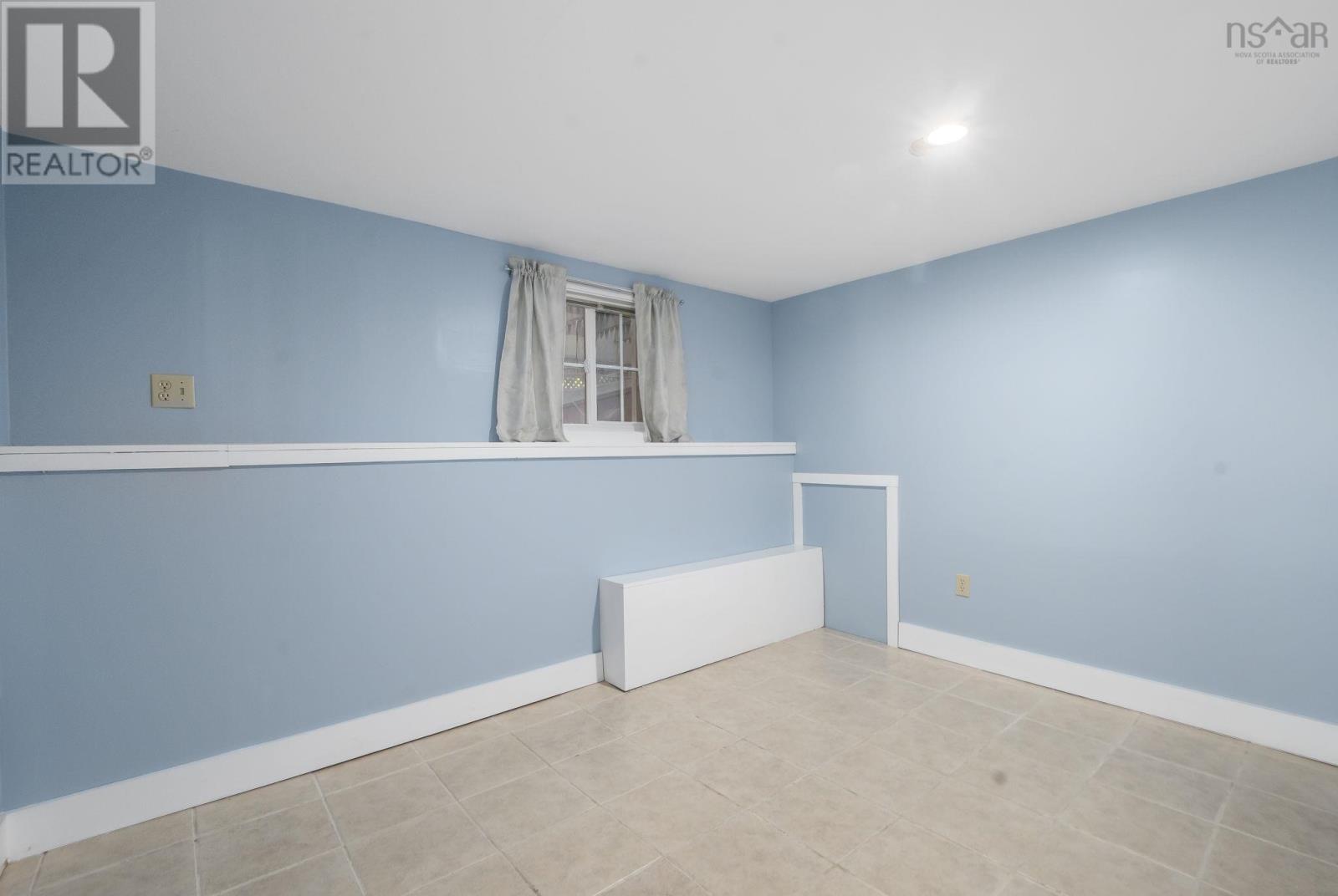 Property 42 of 49 of 1000 Sherman Belcher Road