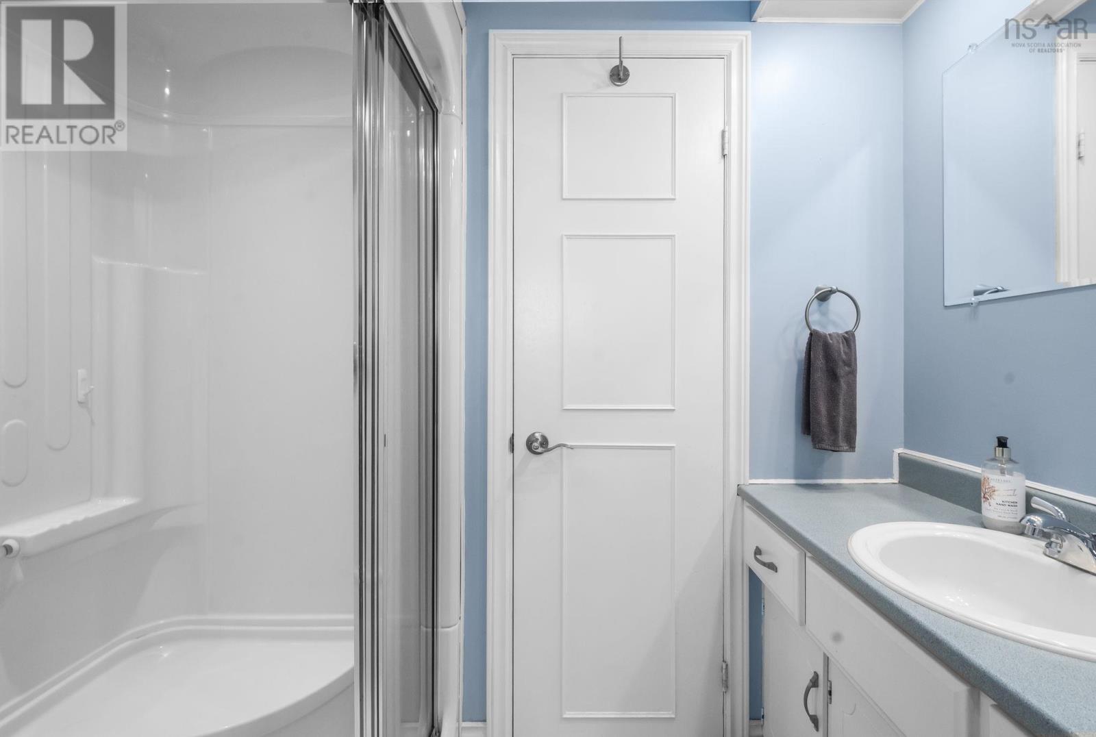 Property 1 of 49 of 1000 Sherman Belcher Road