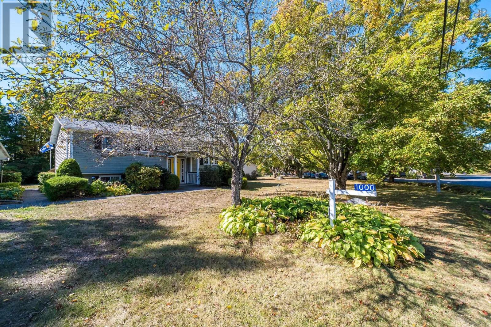 Property 45 of 49 of 1000 Sherman Belcher Road