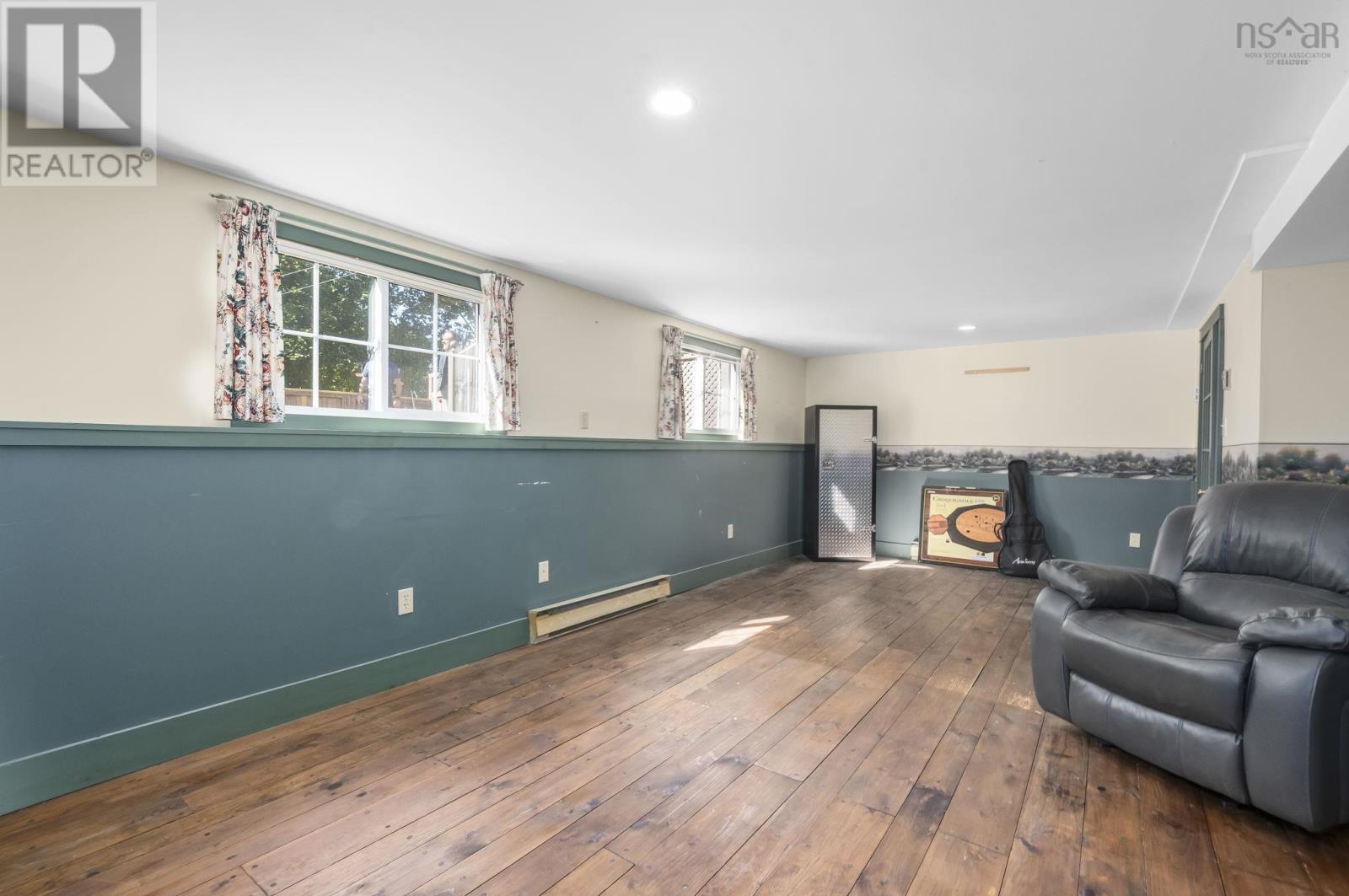 Property 49 of 49 of 1000 Sherman Belcher Road