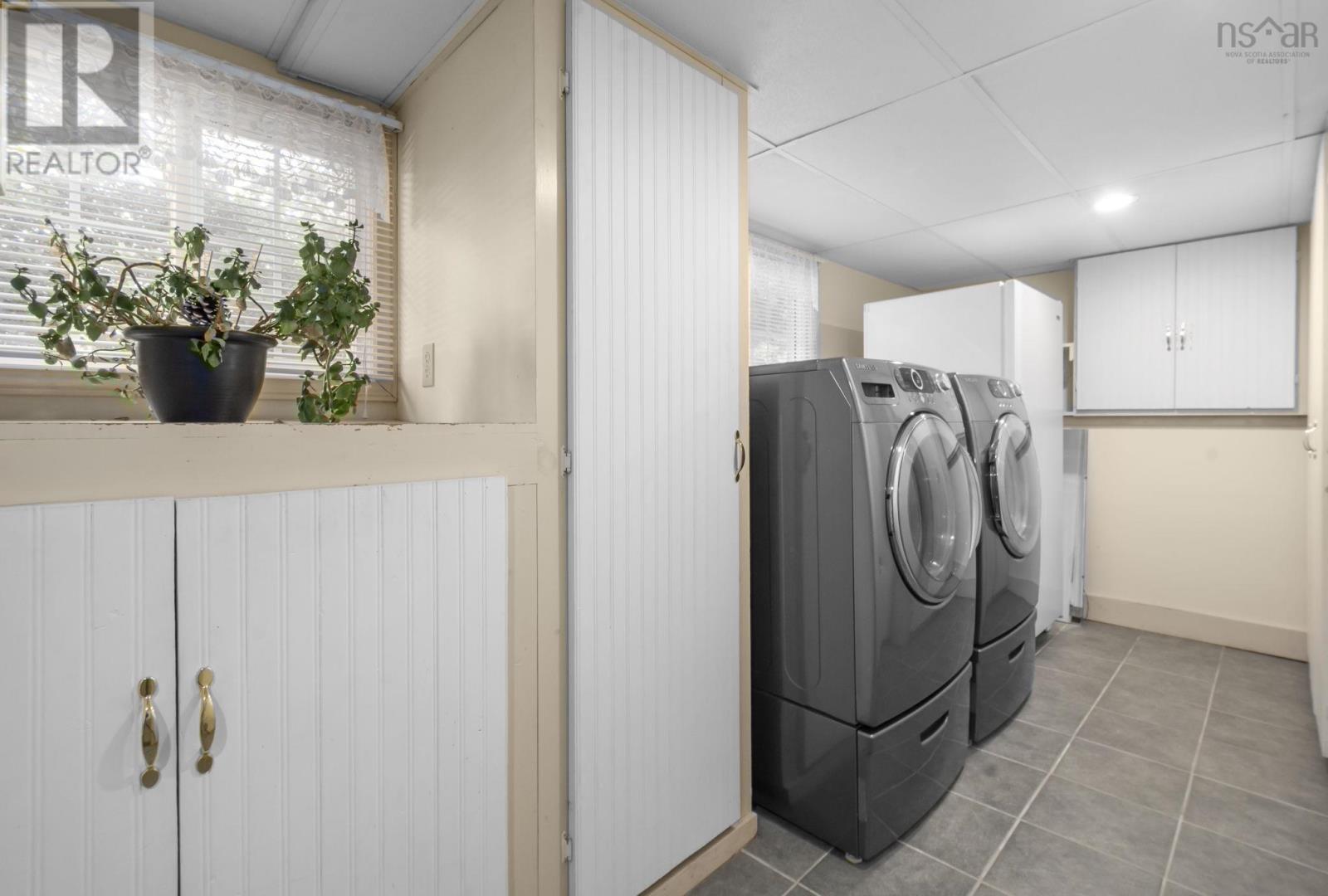 Property 40 of 49 of 1000 Sherman Belcher Road