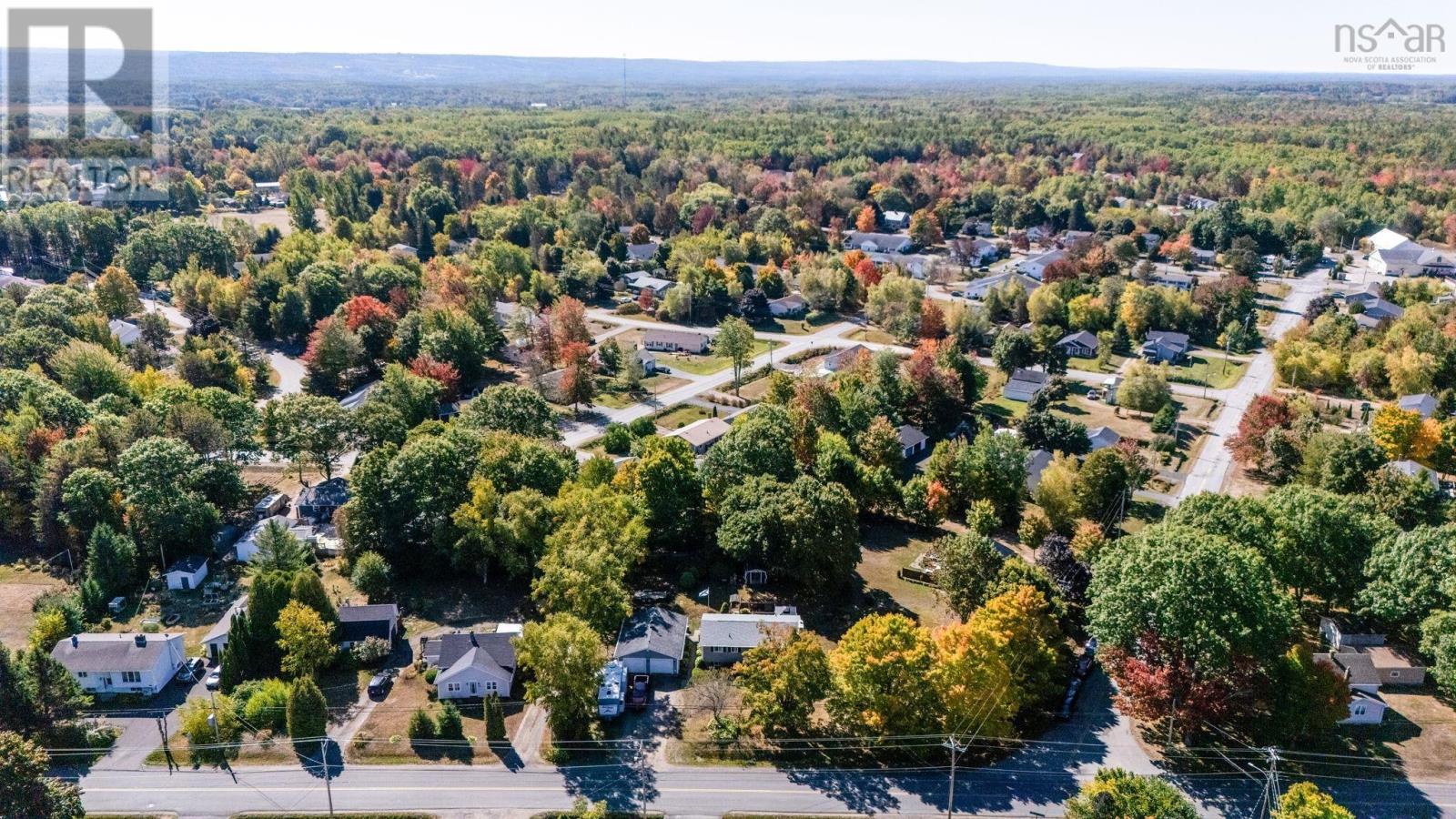 Property 16 of 49 of 1000 Sherman Belcher Road