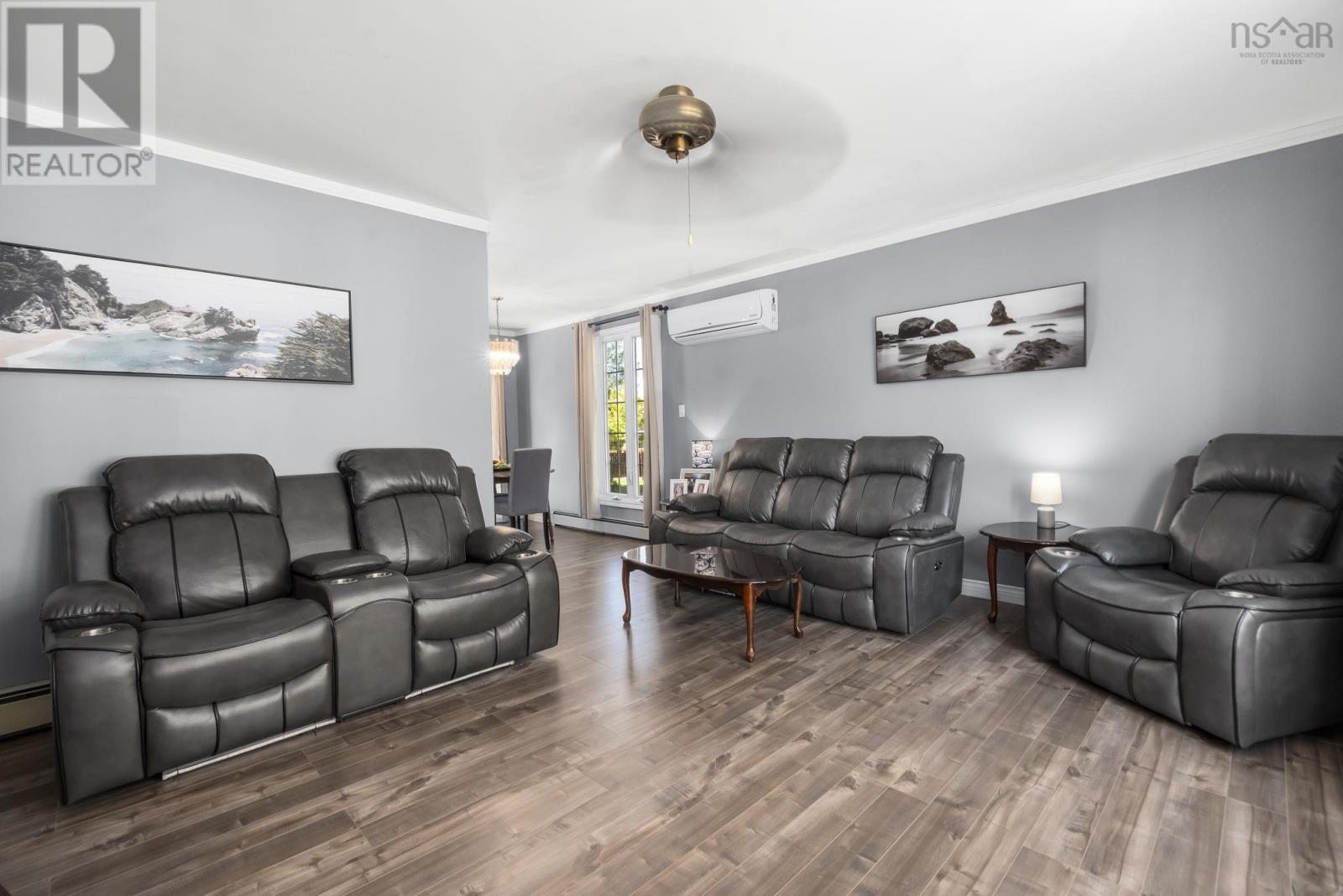 Property 36 of 49 of 1000 Sherman Belcher Road