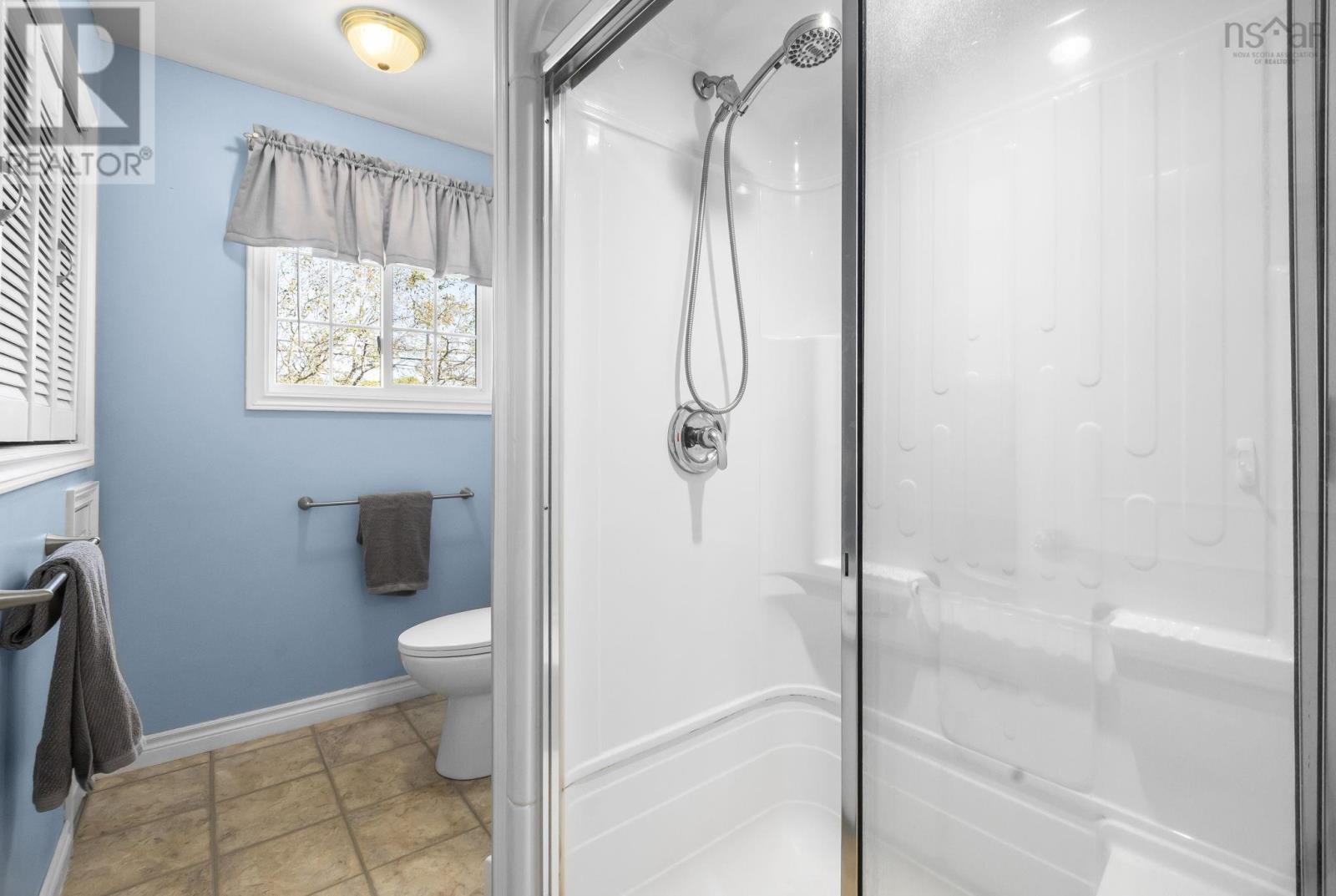 Property 23 of 49 of 1000 Sherman Belcher Road