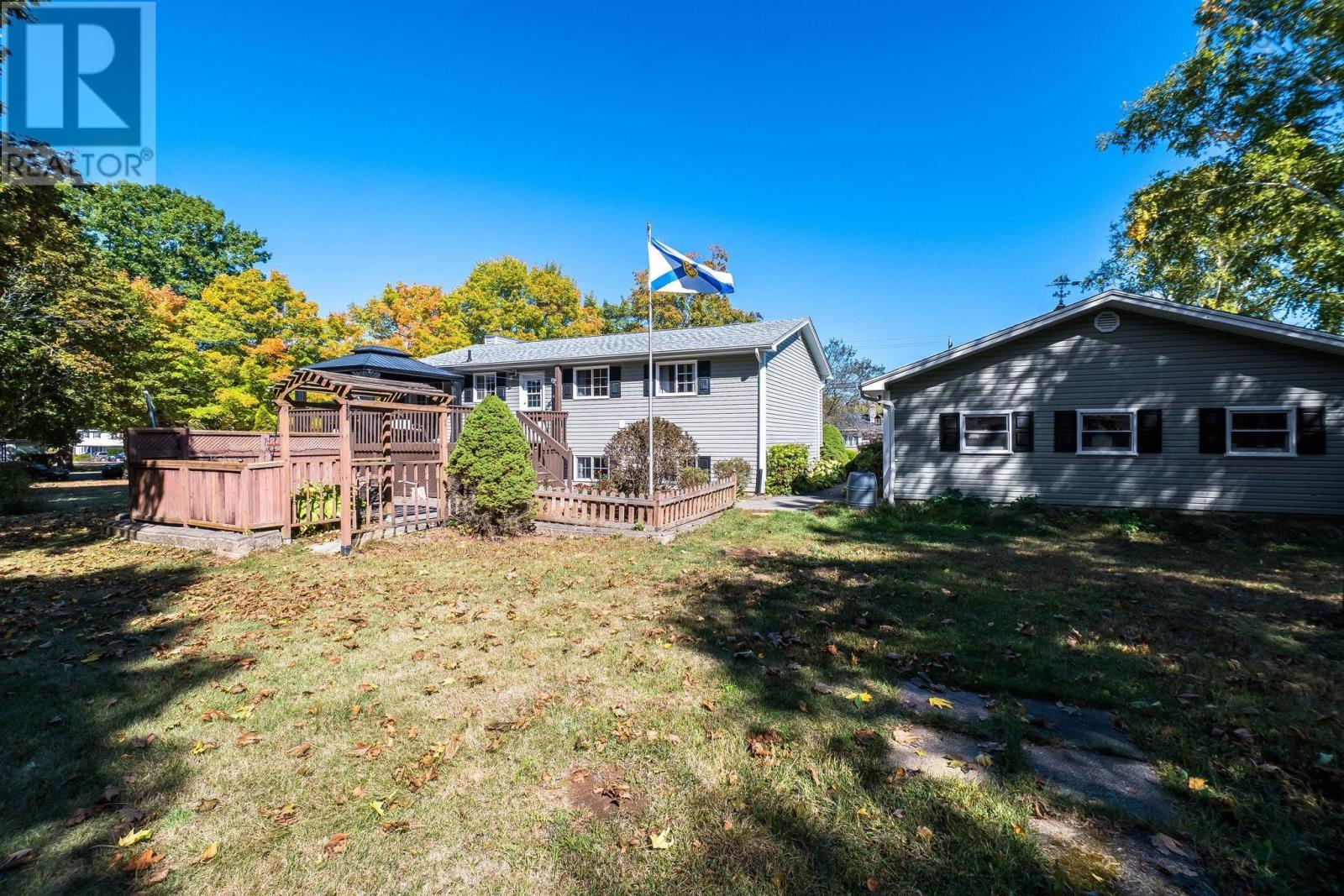 Property 21 of 49 of 1000 Sherman Belcher Road