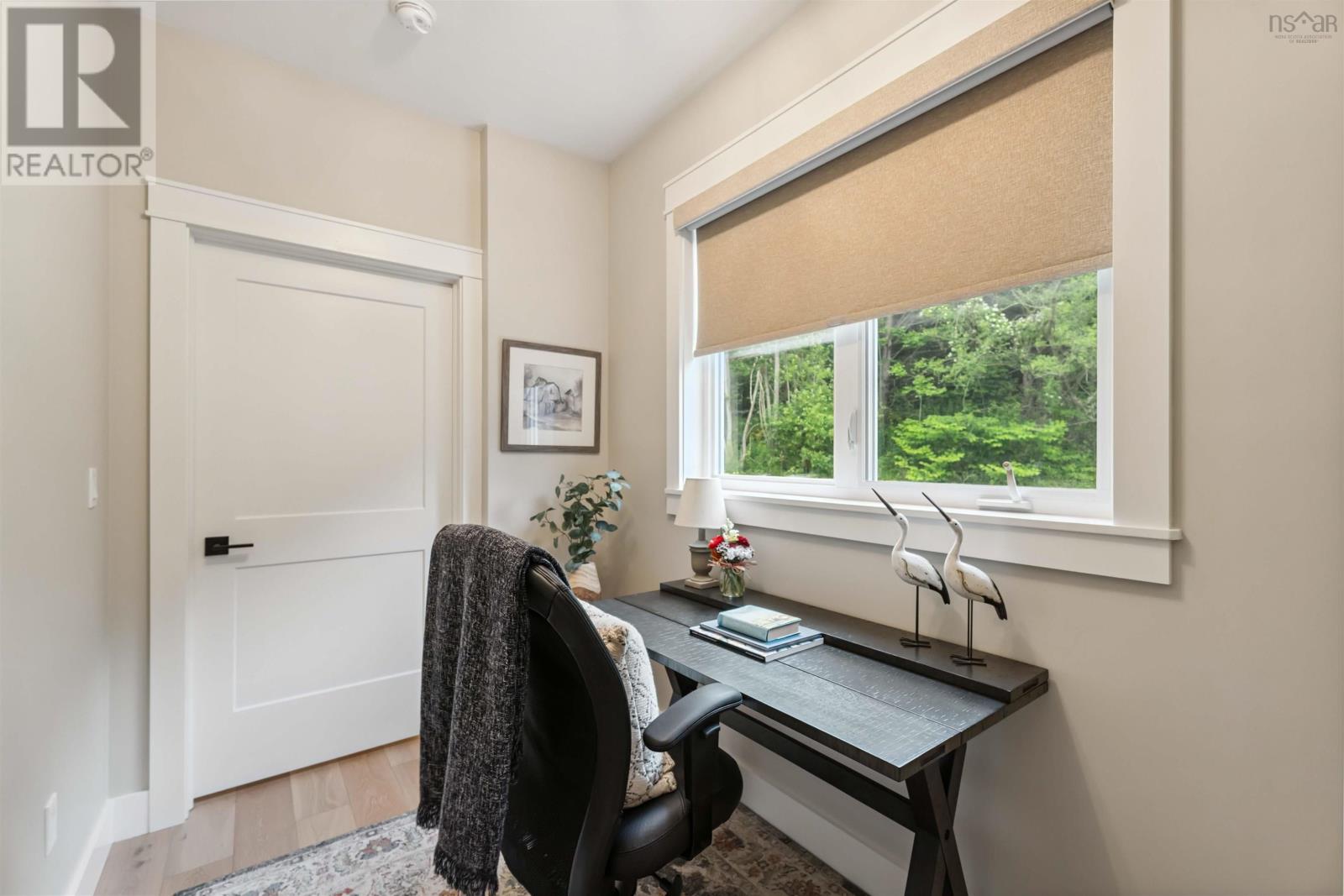 Property 31 of 47 of 232/236 Victoria Street