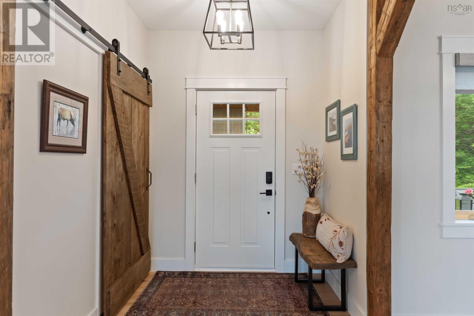 Property 47 of 47 of 232/236 Victoria Street