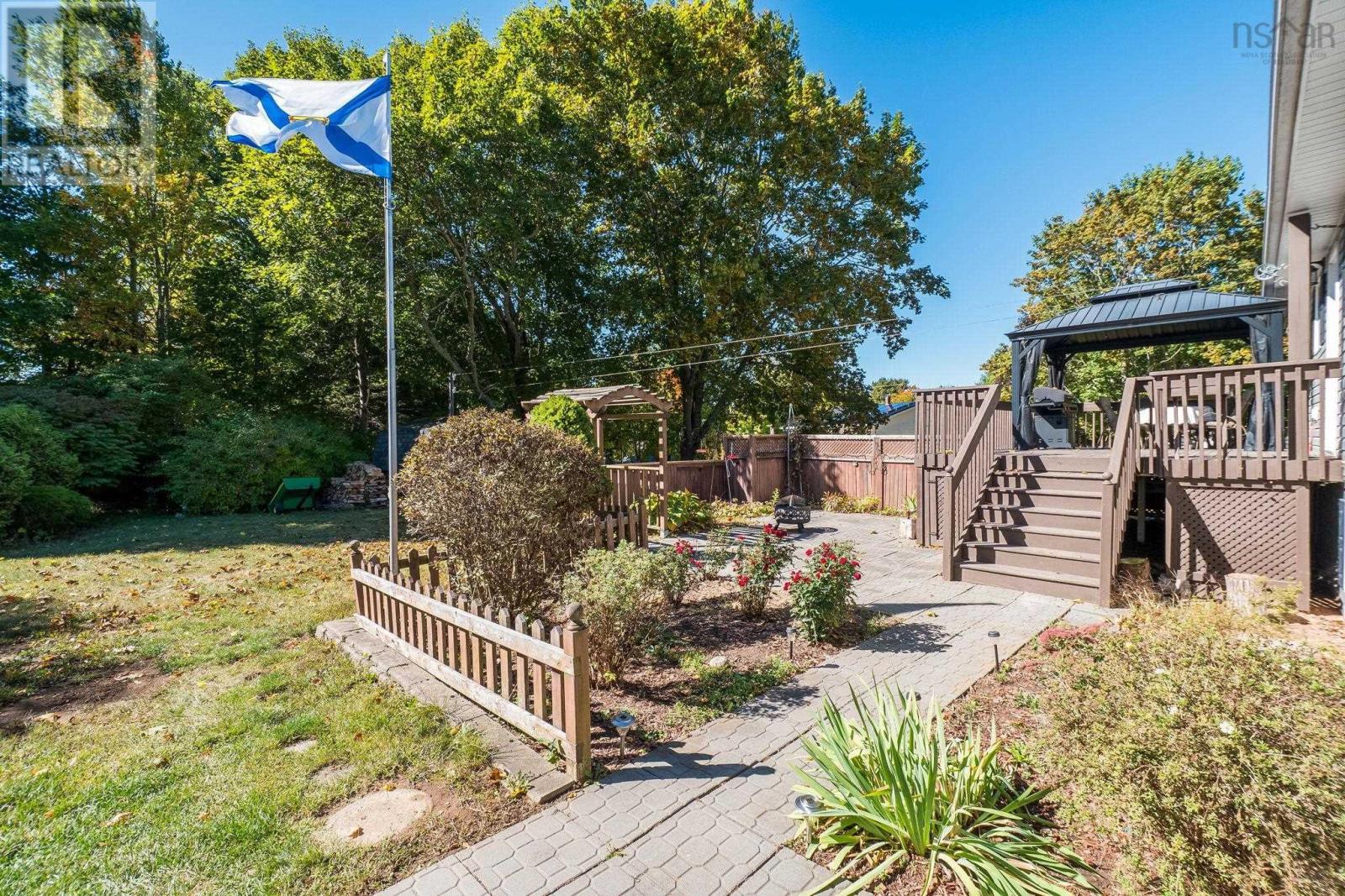 Property 25 of 49 of 1000 Sherman Belcher Road