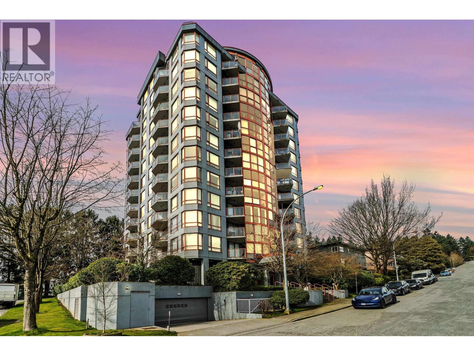 901 38 LEOPOLD PLACE, New Westminster