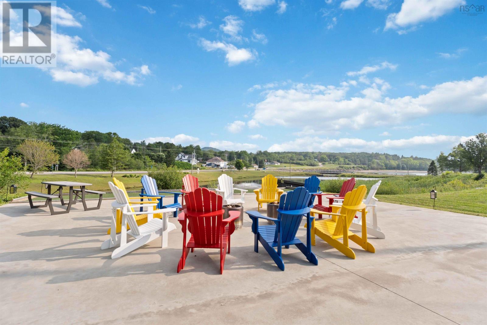 Property 12 of 47 of 232/236 Victoria Street