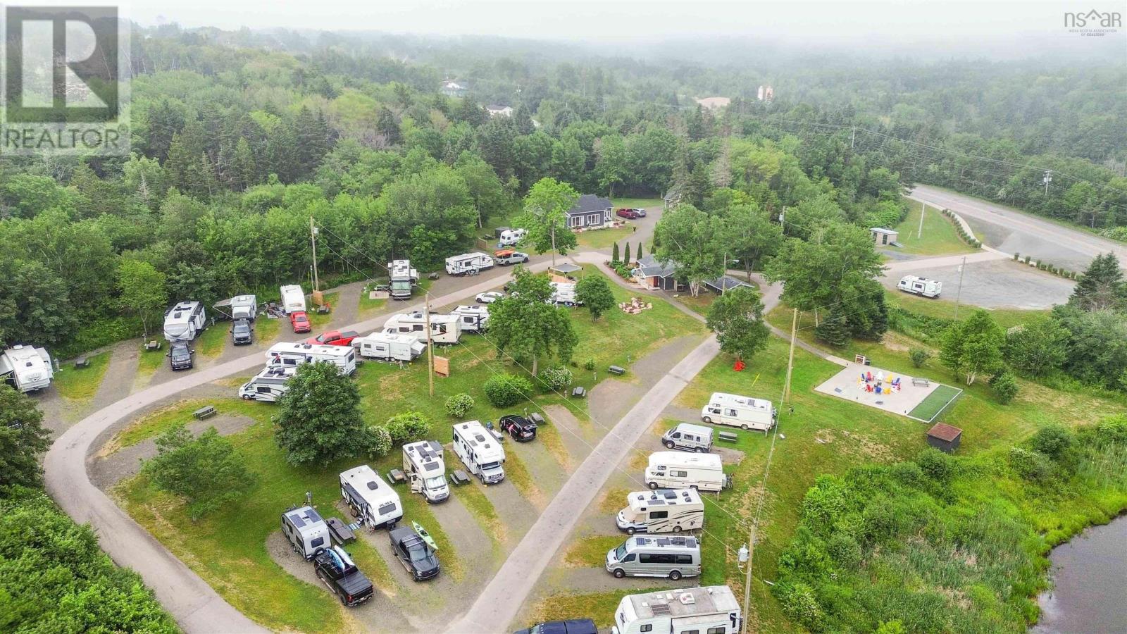 Property 5 of 47 of 232/236 Victoria Street