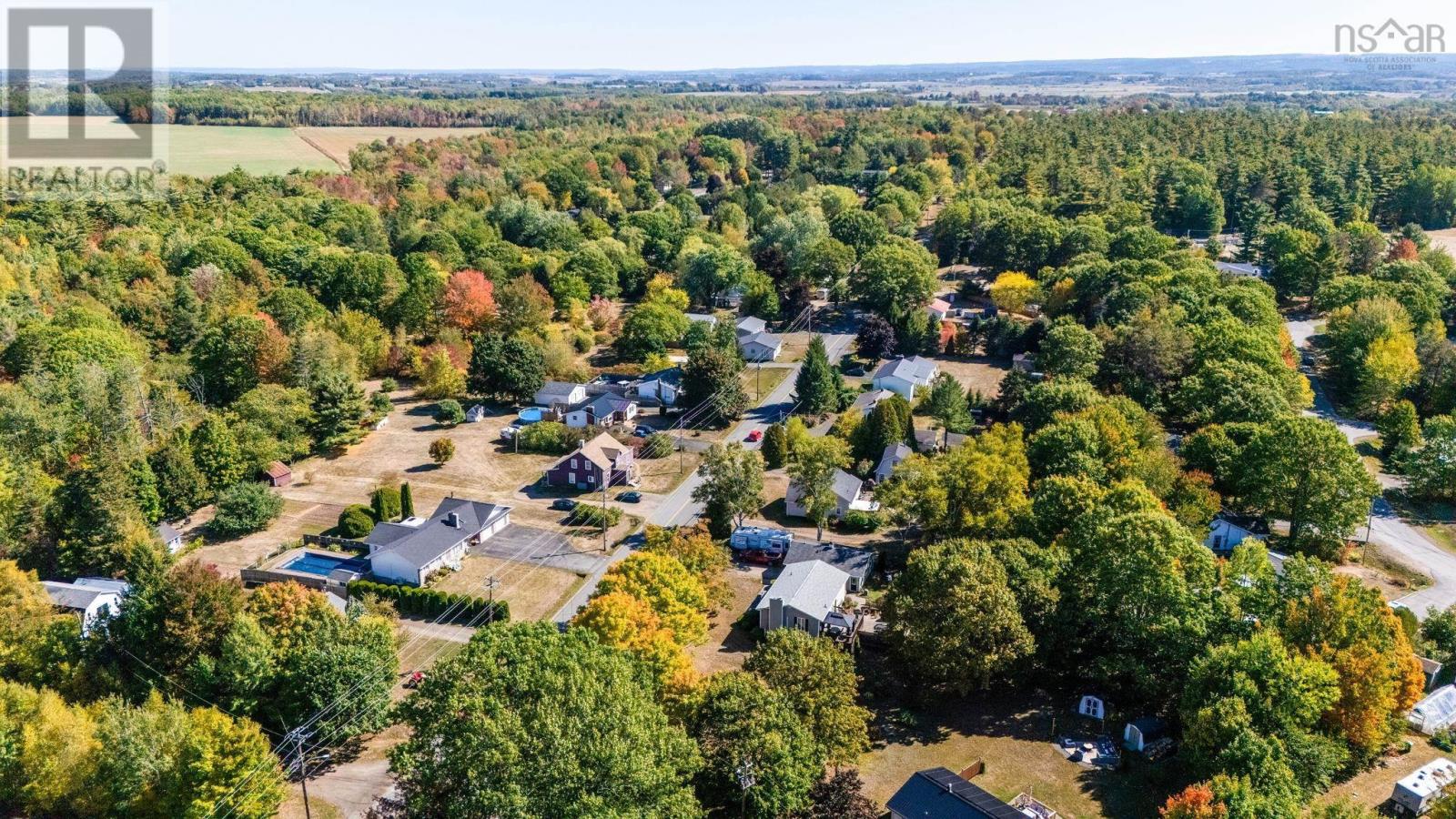 Property 30 of 49 of 1000 Sherman Belcher Road