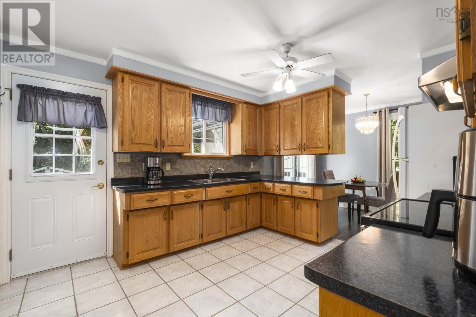 Property 15 of 49 of 1000 Sherman Belcher Road