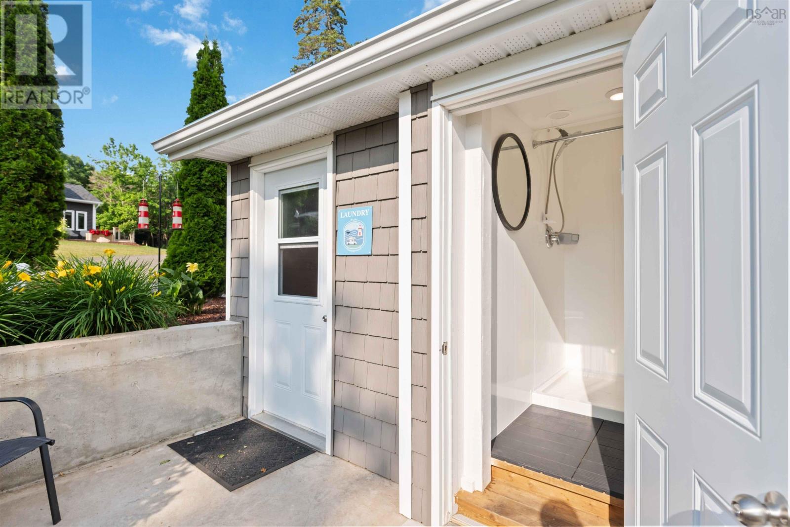 Property 23 of 47 of 232/236 Victoria Street