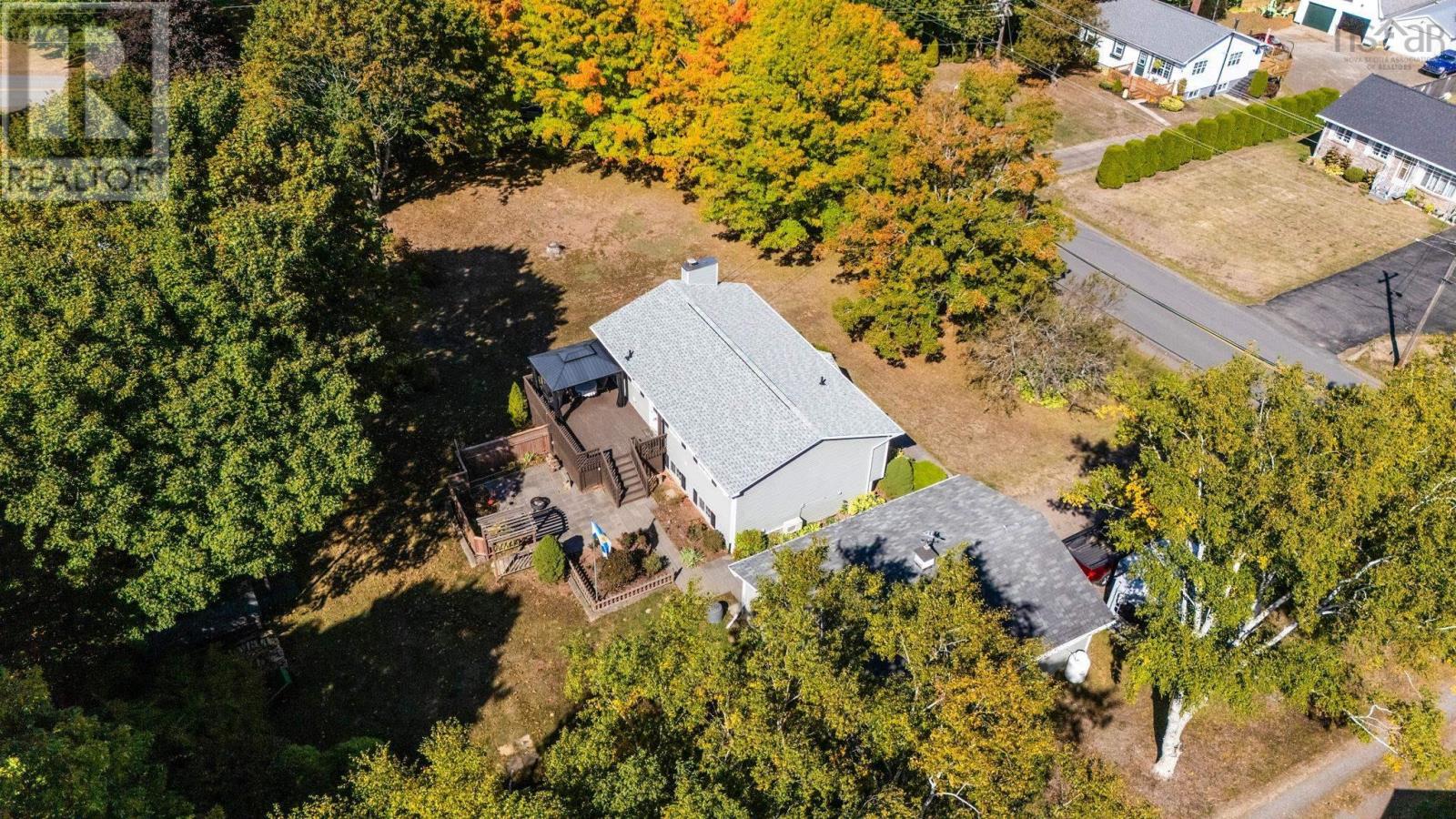 Property 26 of 49 of 1000 Sherman Belcher Road