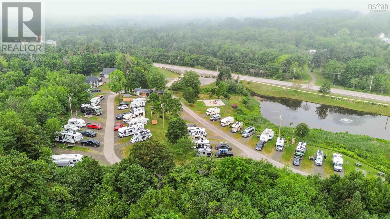 Property 28 of 47 of 232/236 Victoria Street