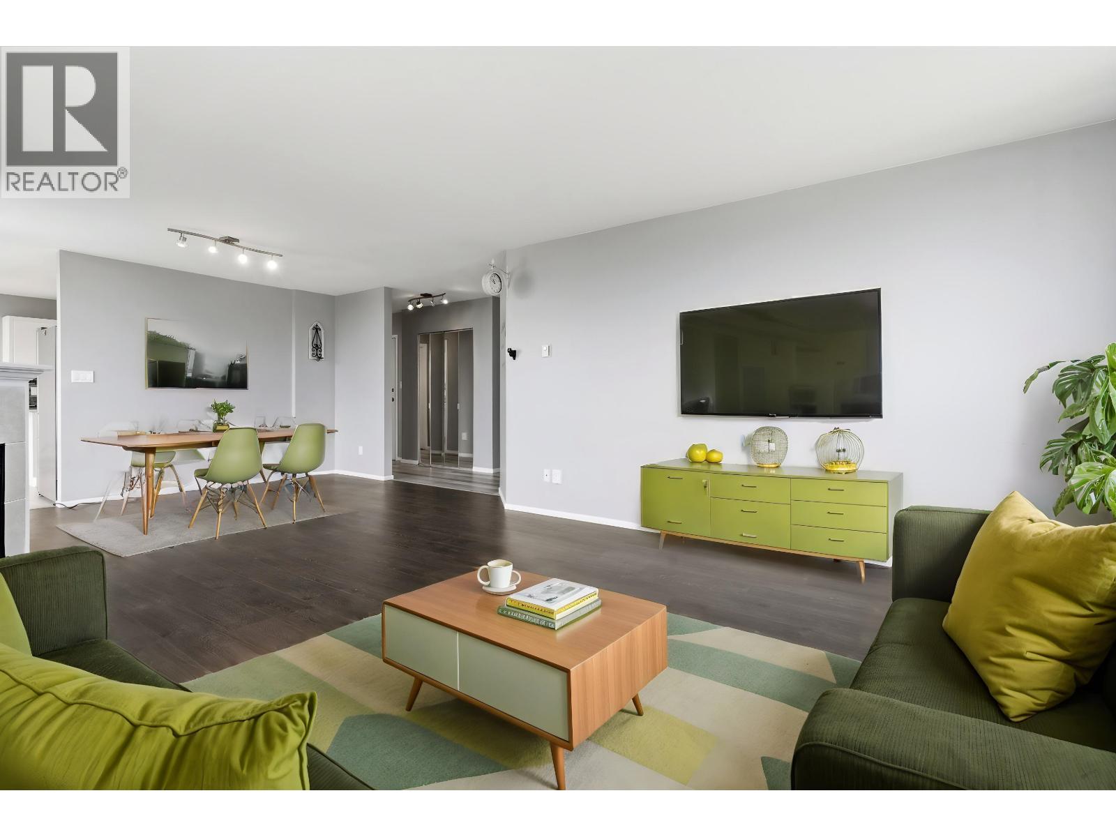 901 38 LEOPOLD PLACE, New Westminster