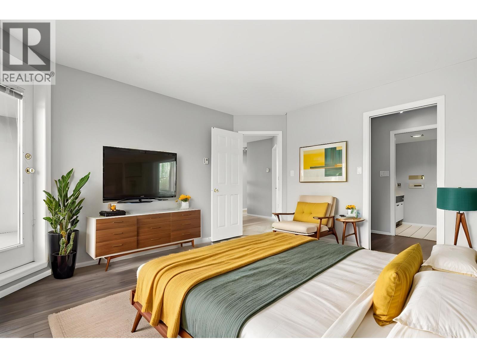 901 38 LEOPOLD PLACE, New Westminster