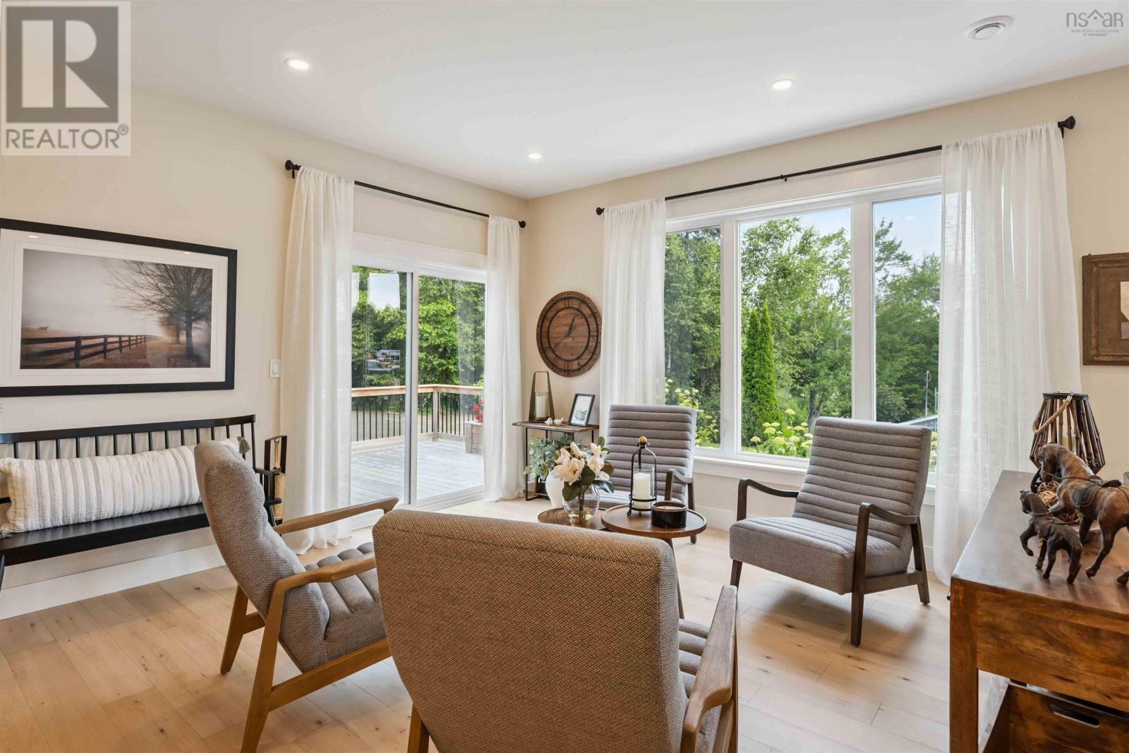 Property 32 of 47 of 232/236 Victoria Street