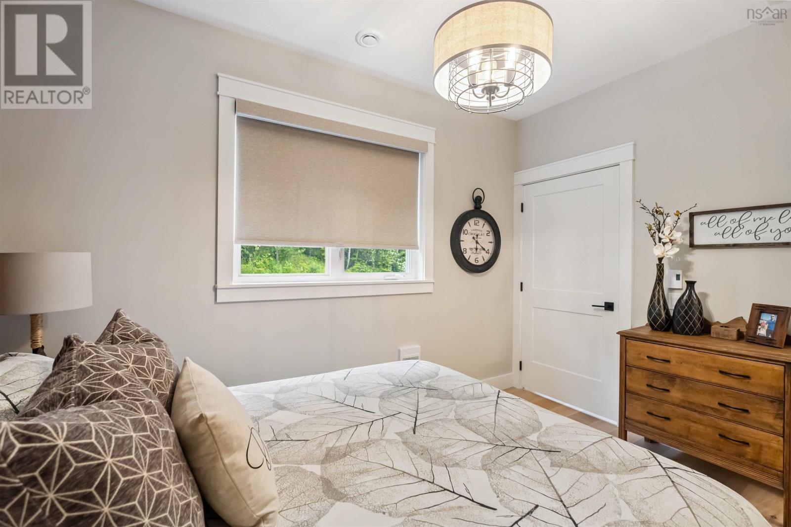 Property 35 of 47 of 232/236 Victoria Street