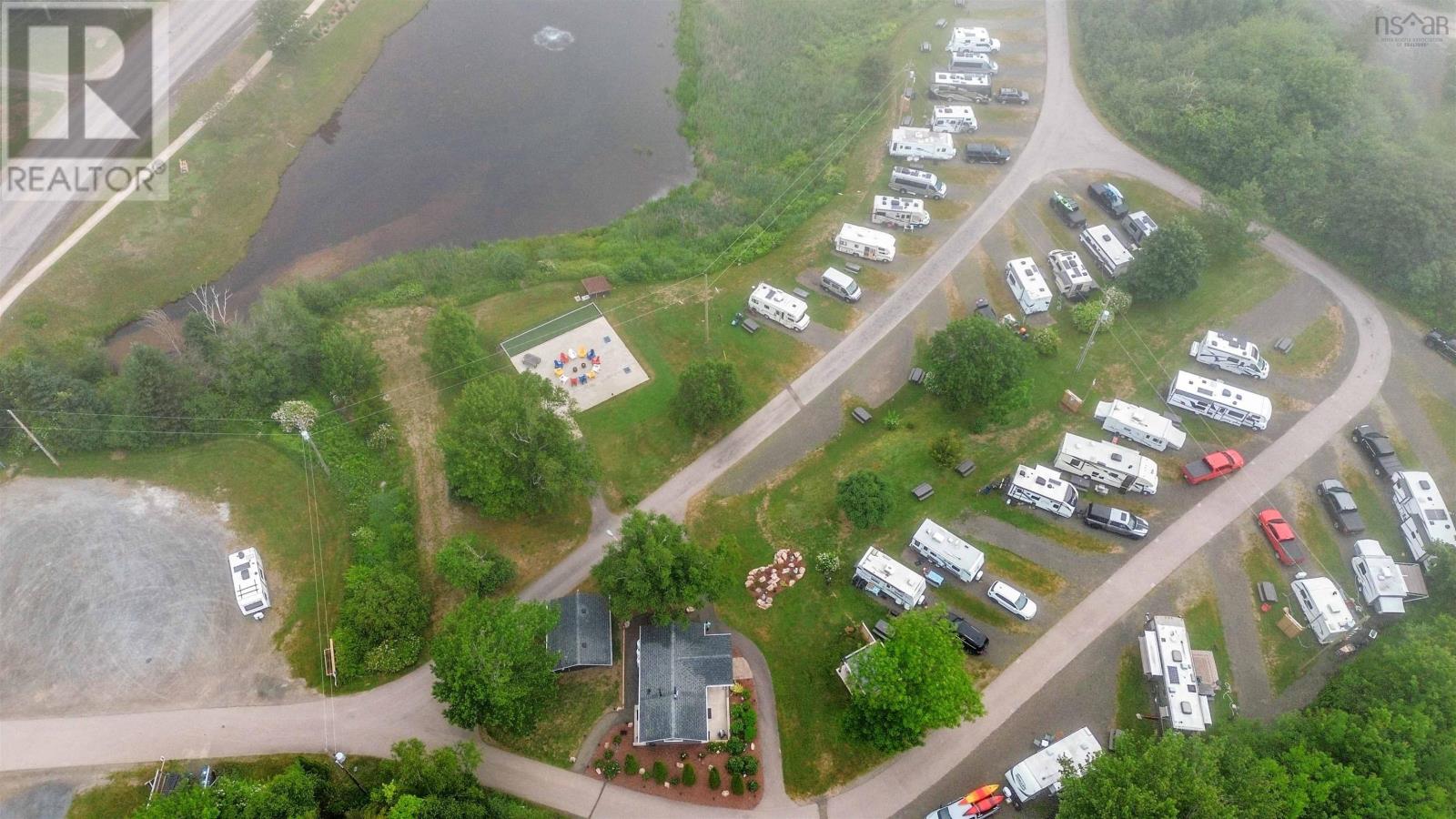 Property 14 of 47 of 232/236 Victoria Street