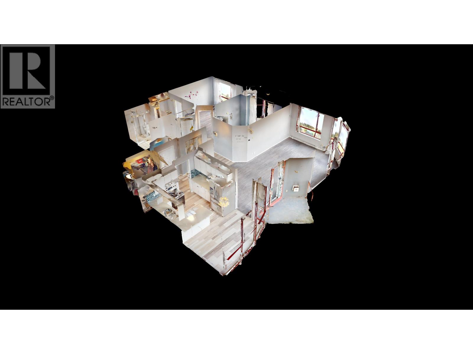 901 38 LEOPOLD PLACE, New Westminster