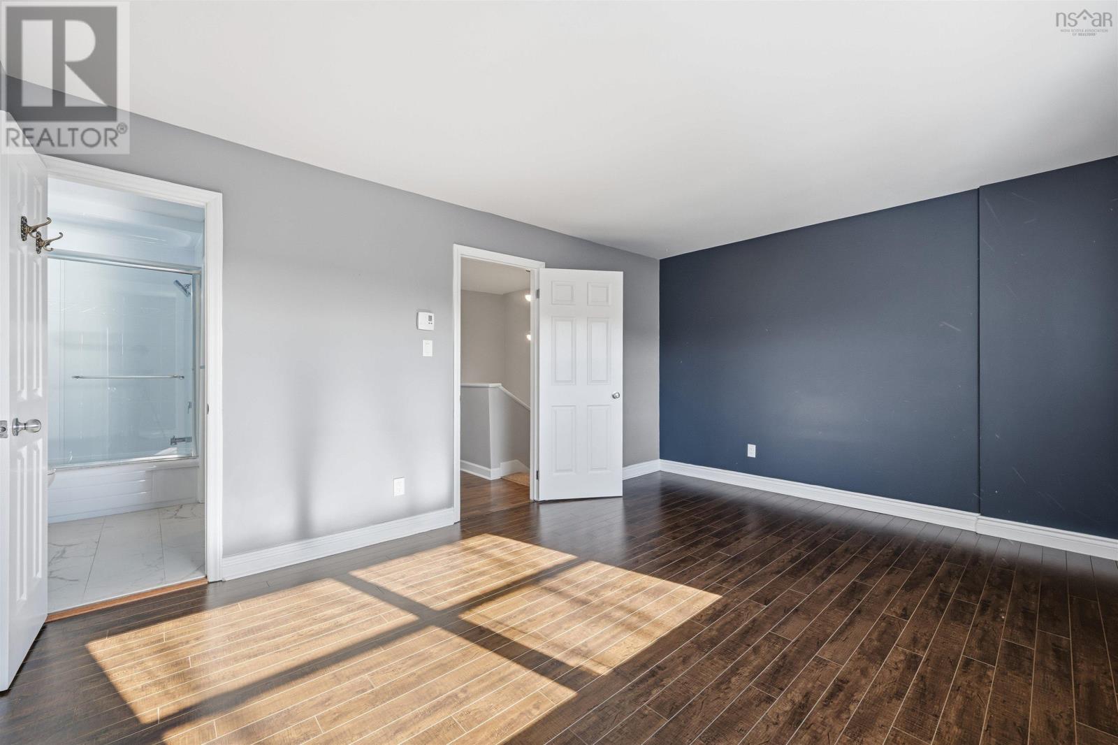 130 RUTLEDGE STREET - 18